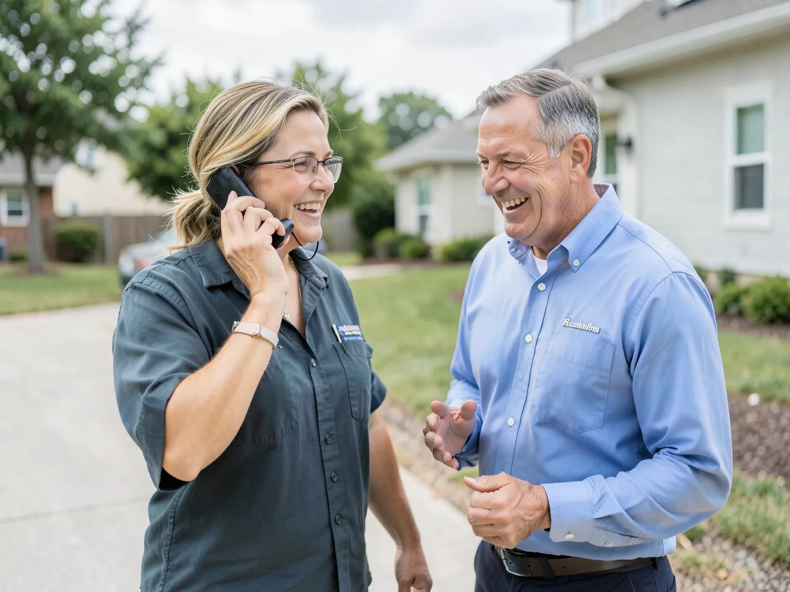 Frequently Asked Questions About Flood Damage Restoration in Cleveland, TX